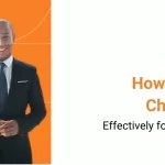 How to Use ChatGPT Effectively for Everyday Tasks?
