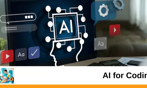 AI for Coding