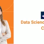 Data Science vs AI Careers in 2026 | Cloud Platform Comparison Guide