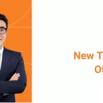 New Training Offerings