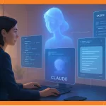 How to Use Claude AI: Step-by-Step Guide for Research, Writing, and Productivity