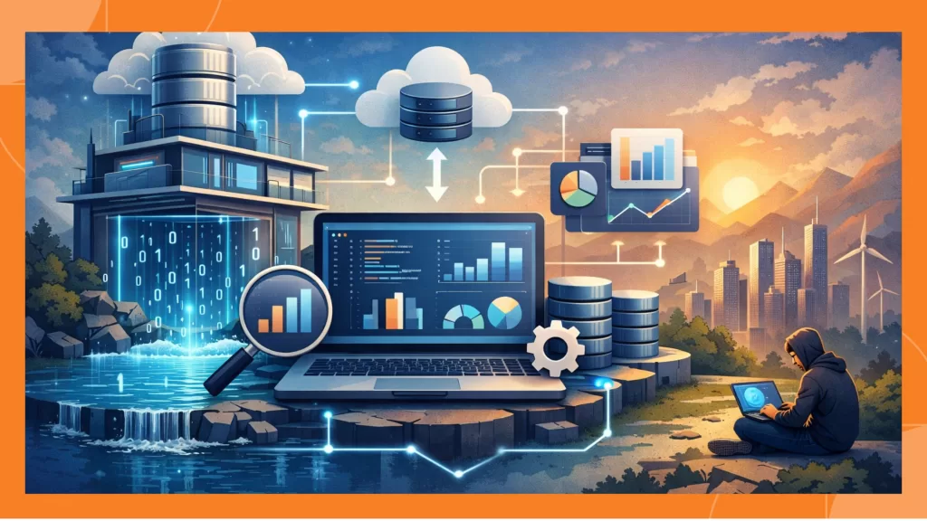 7 Data Lakehouse Benefits: Architecture, Best Practices & Career Guide 