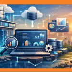 7 Data Lakehouse Benefits: Architecture, Best Practices & Career Guide