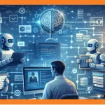AI Agents Explained: How Autonomous AI Systems Are Changing Workflows