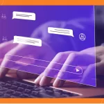 Retrieval Augmented Generation (RAG) Explained for AI Developers
