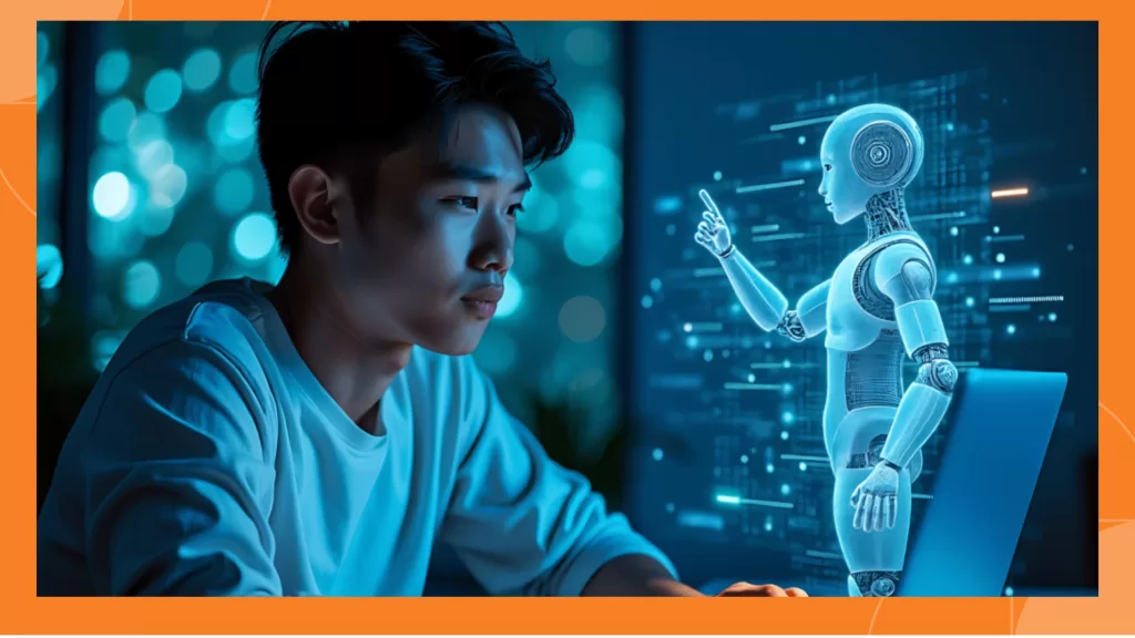 Best AI Coding Assistants for Developers