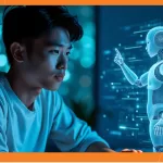 Best AI Coding Assistants for Developers