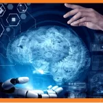 Augmented Analytics