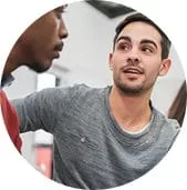 AZ-500: Microsoft Azure Security Technologies